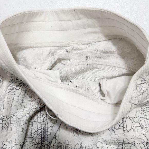 Lululemon Warm Down Jogger 7/8 6 - Picture 7 of 14